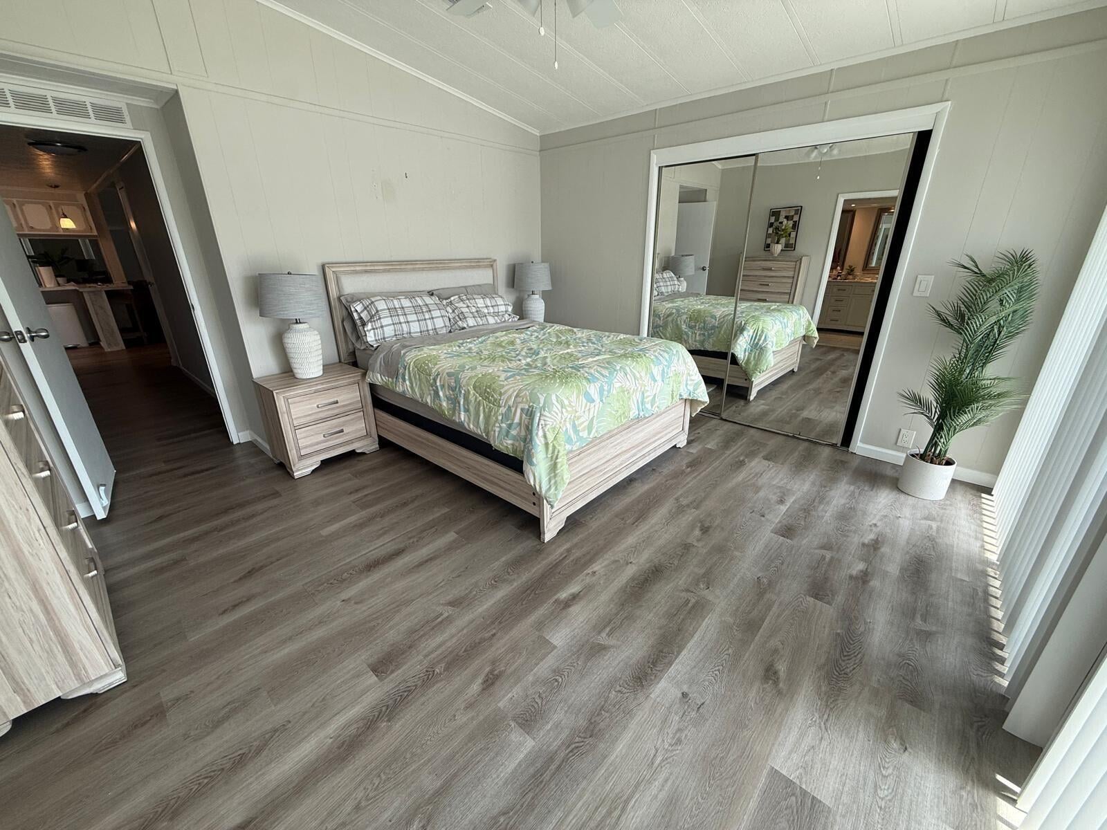 Residence photo 11
