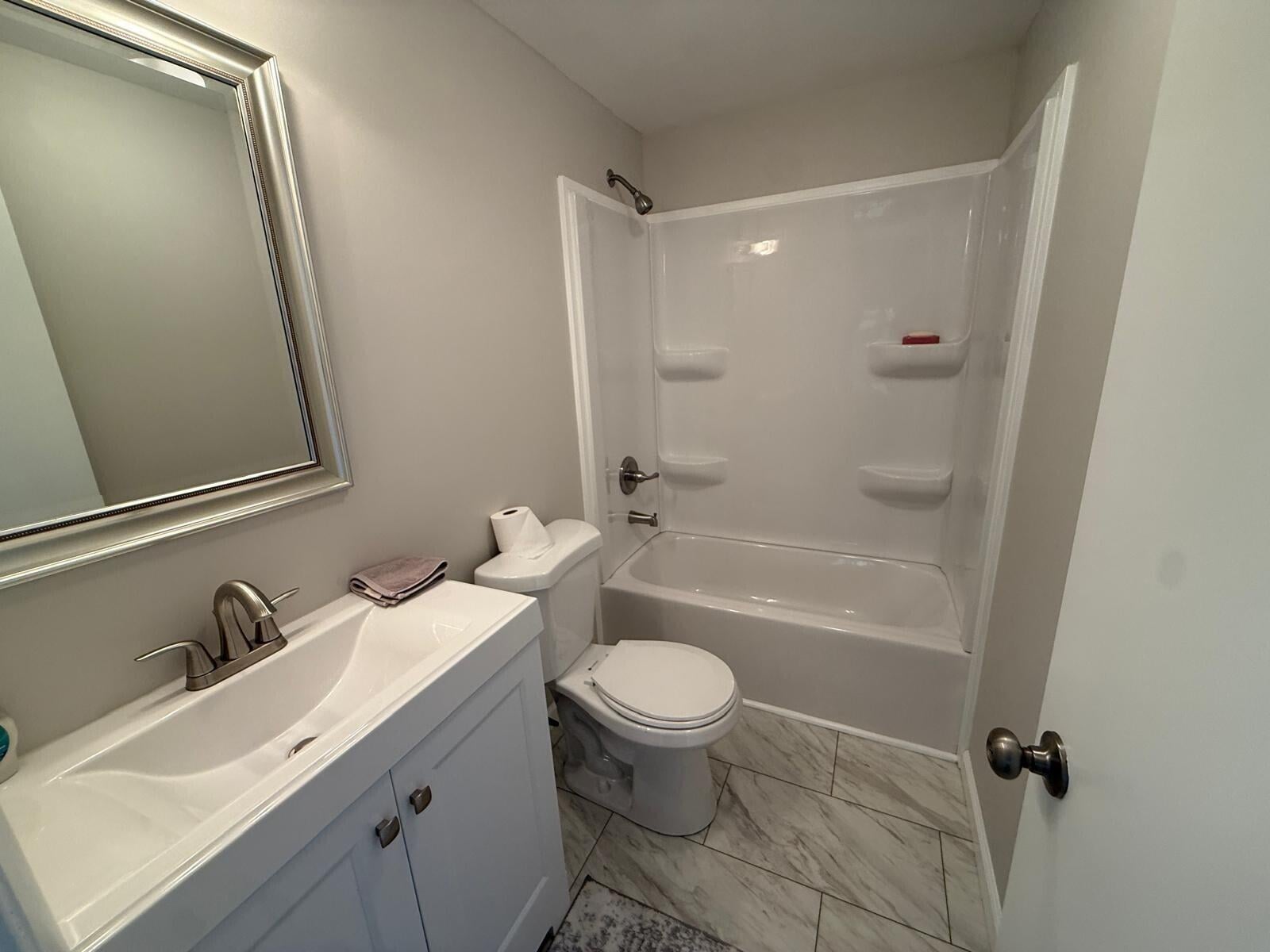 Residence photo 14