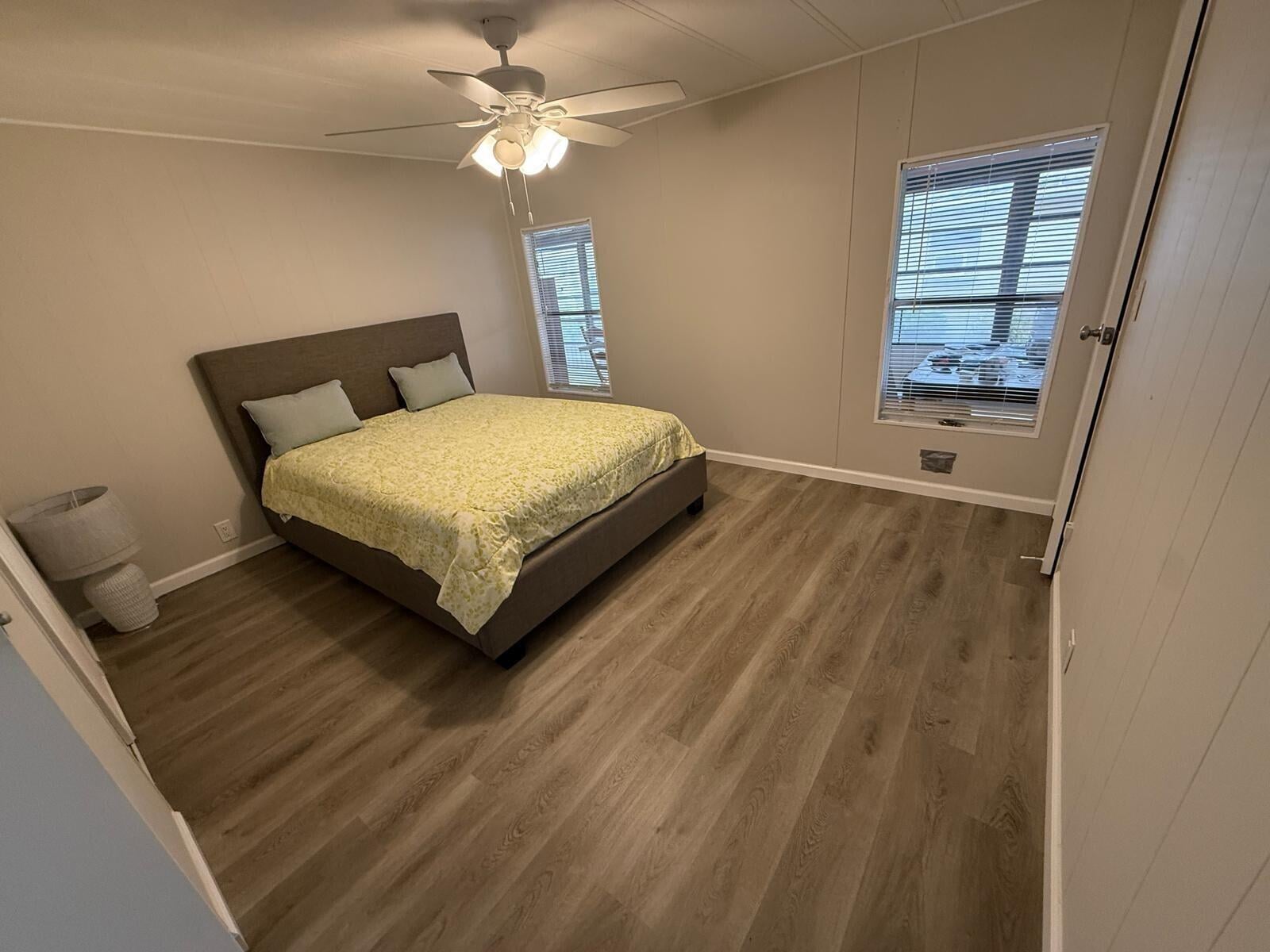 Residence photo 15