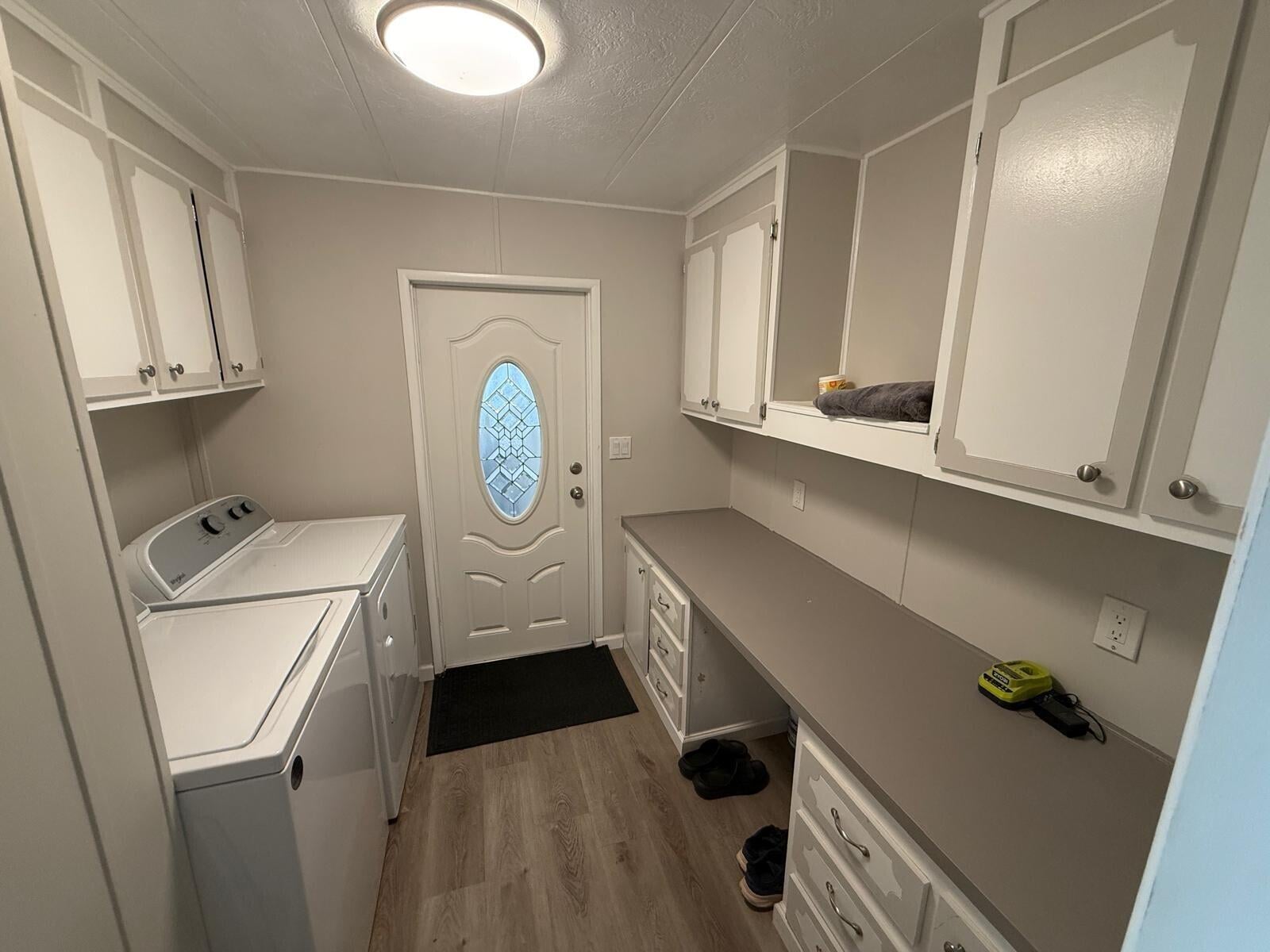 Residence photo 17