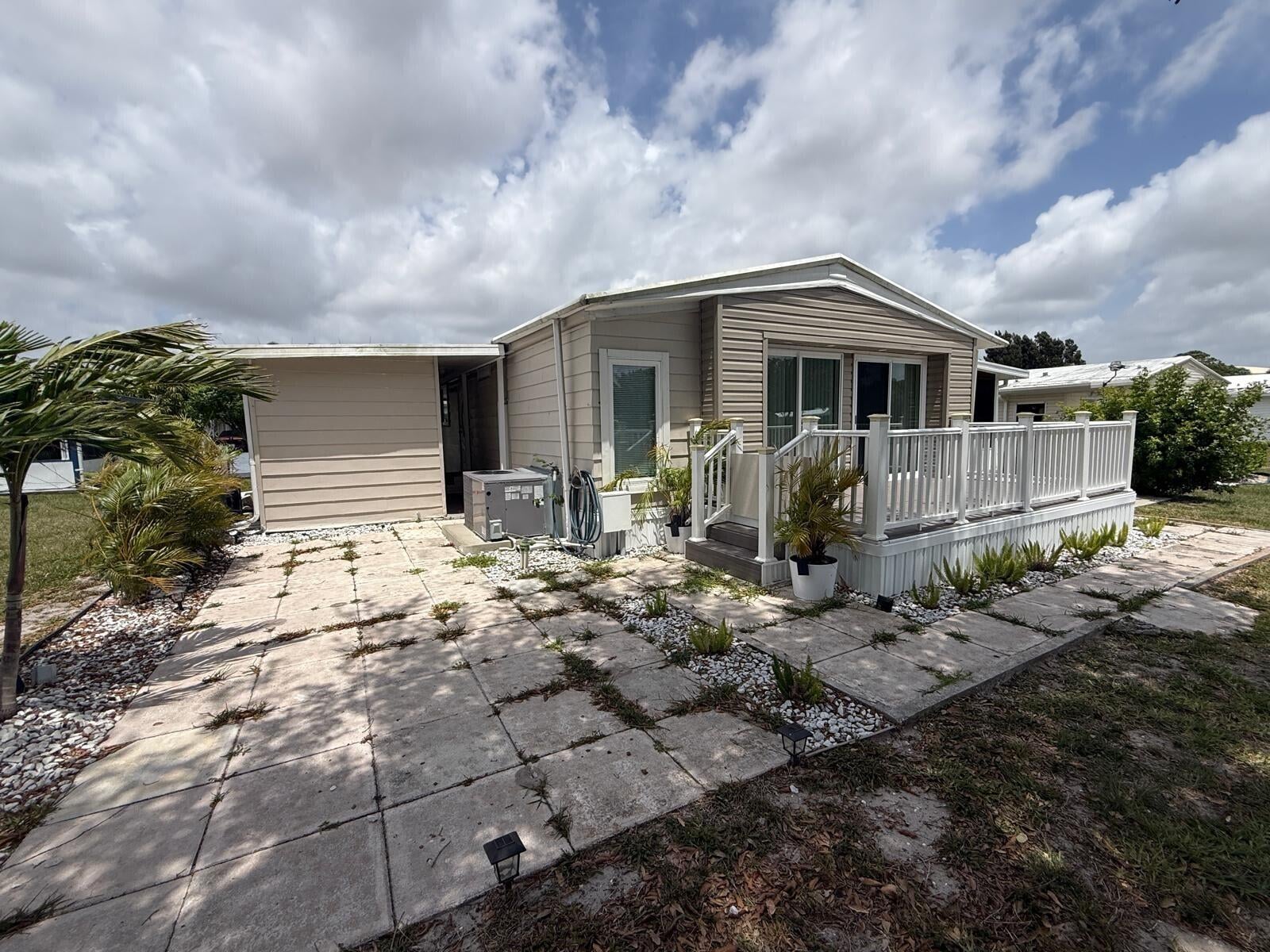 Residence photo 21
