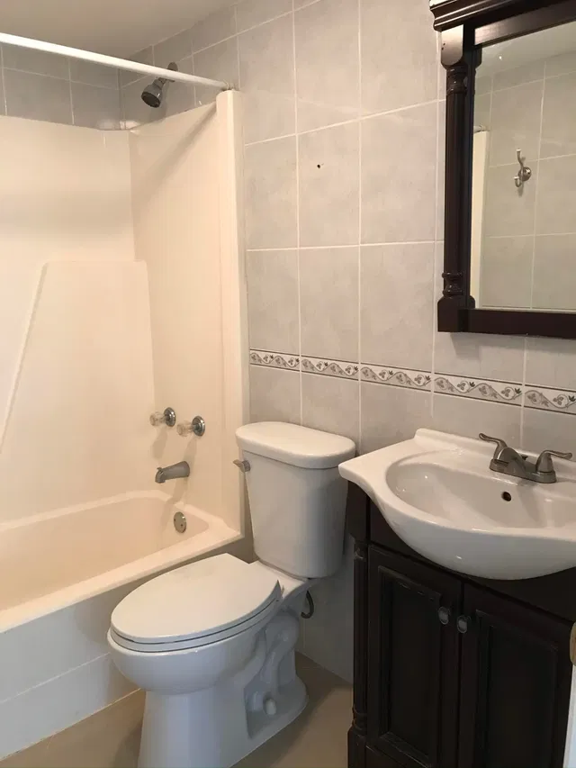  Residence photo 10