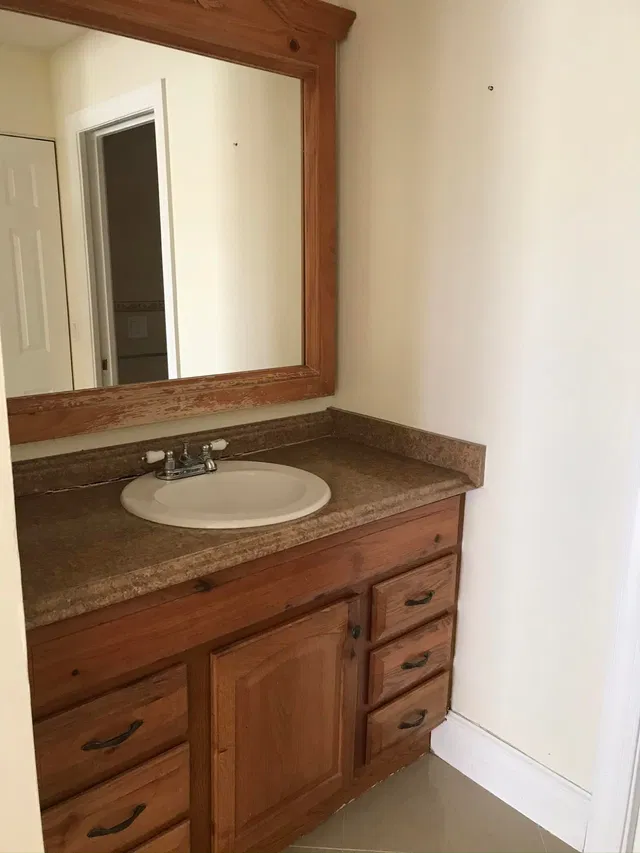  Residence photo 13