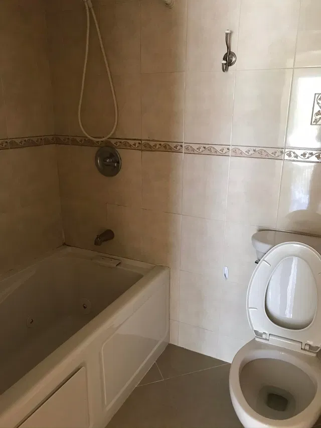  Residence photo 14