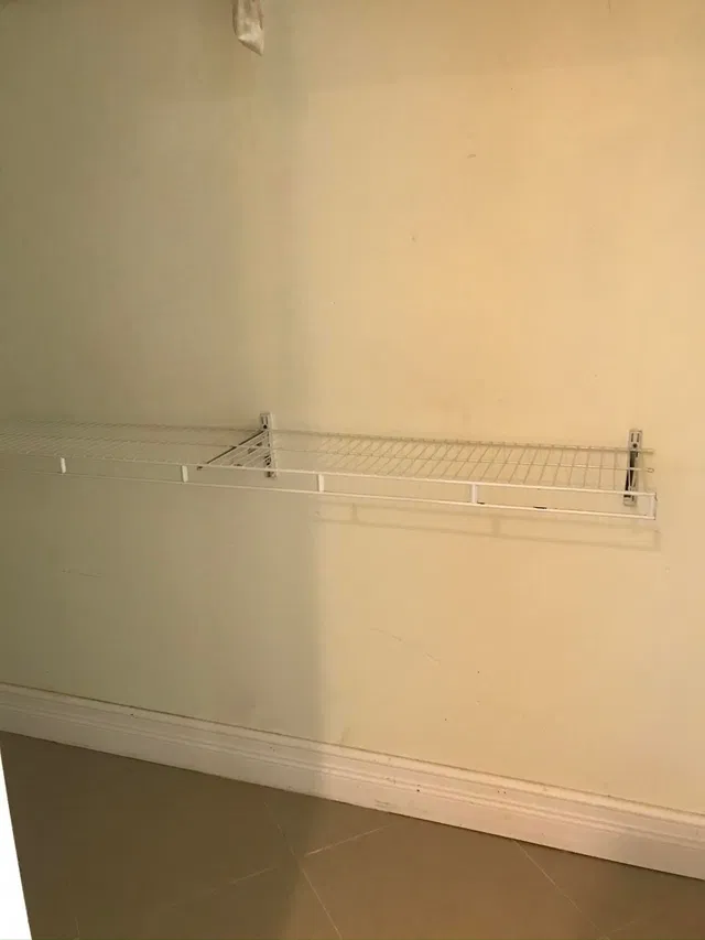  Residence photo 15