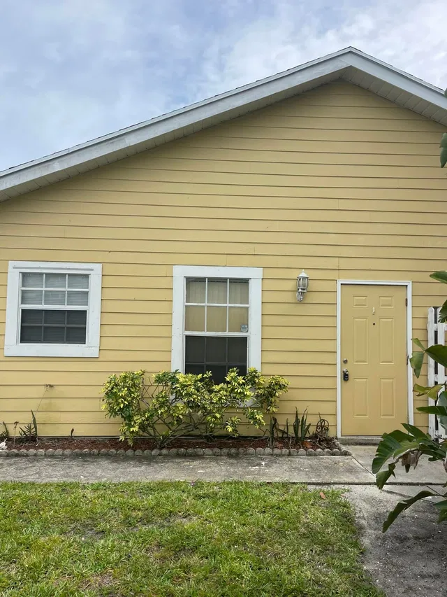  Residence photo 19