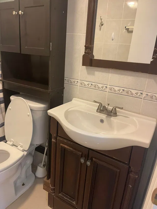  Residence photo 23