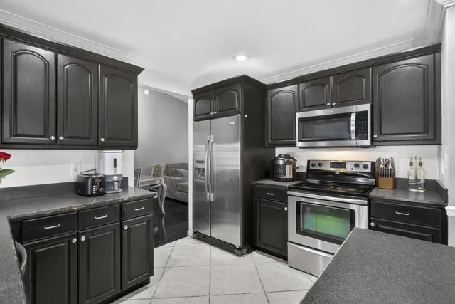 Residence photo 17