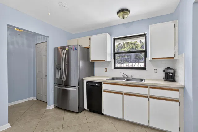 Residence photo 23