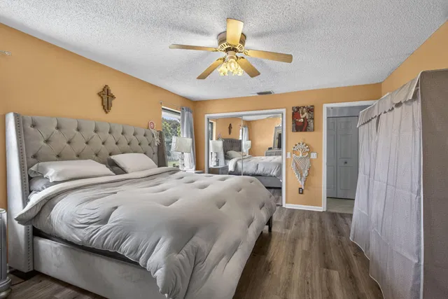 Residence photo 28