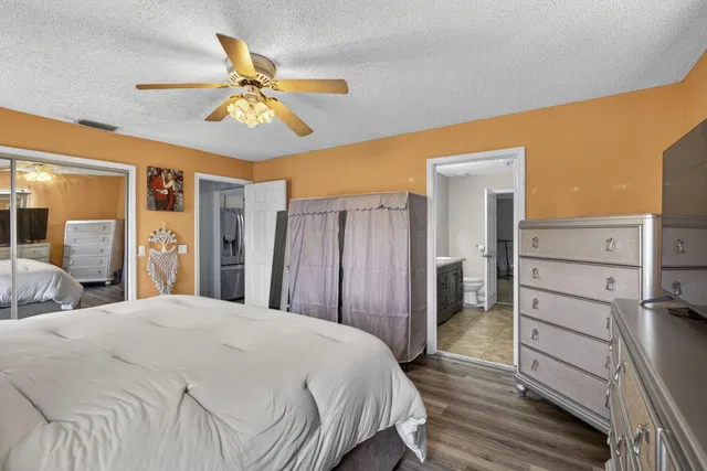 Residence photo 29