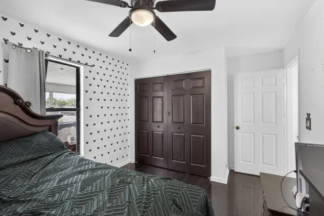 Residence photo 33