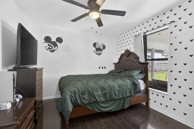 Residence photo 34