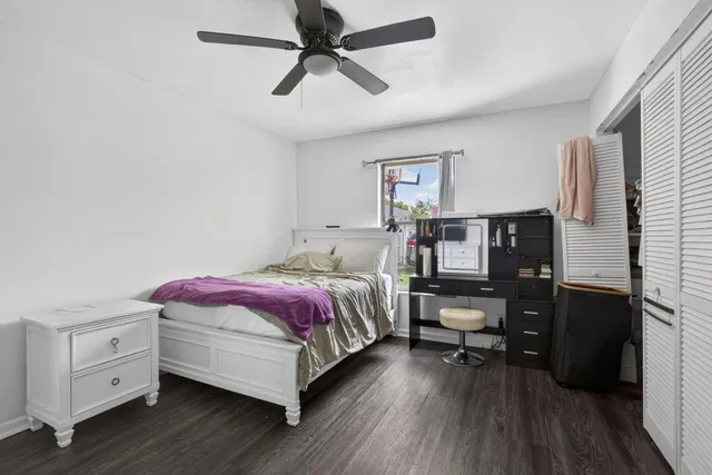 Residence photo 35