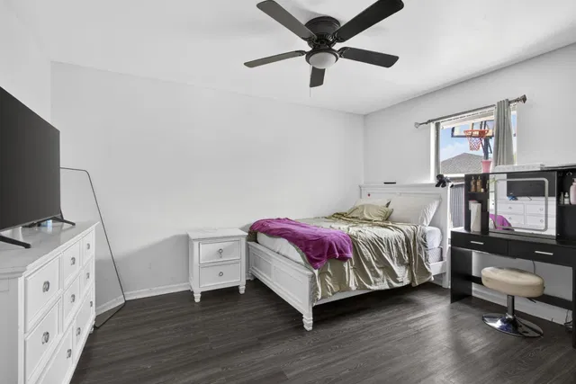 Residence photo 36