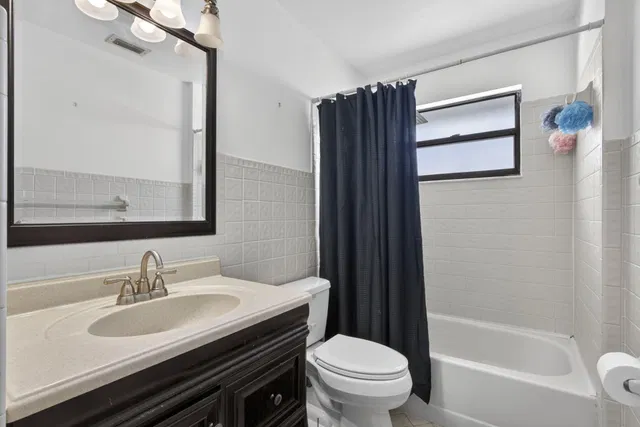 Residence photo 38