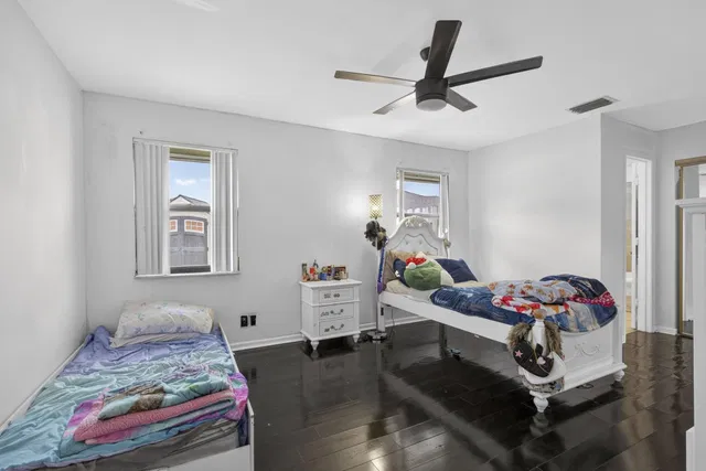 Residence photo 40