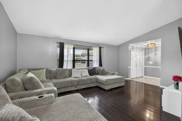 Residence photo 84