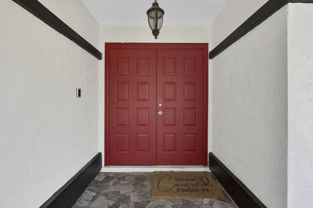 Residence photo 86
