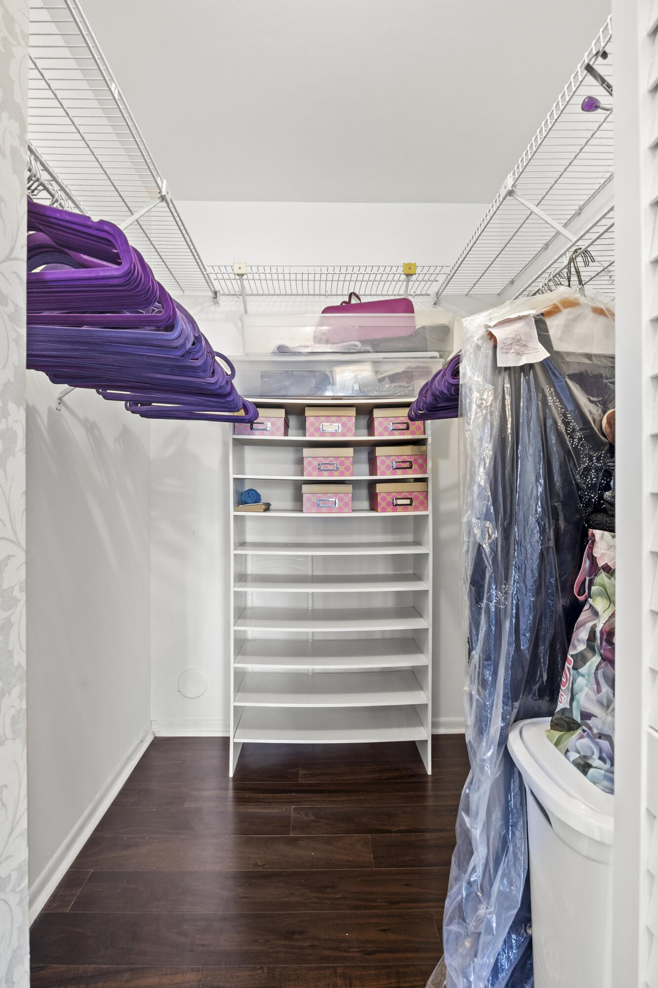 Unit 105 photo 20
