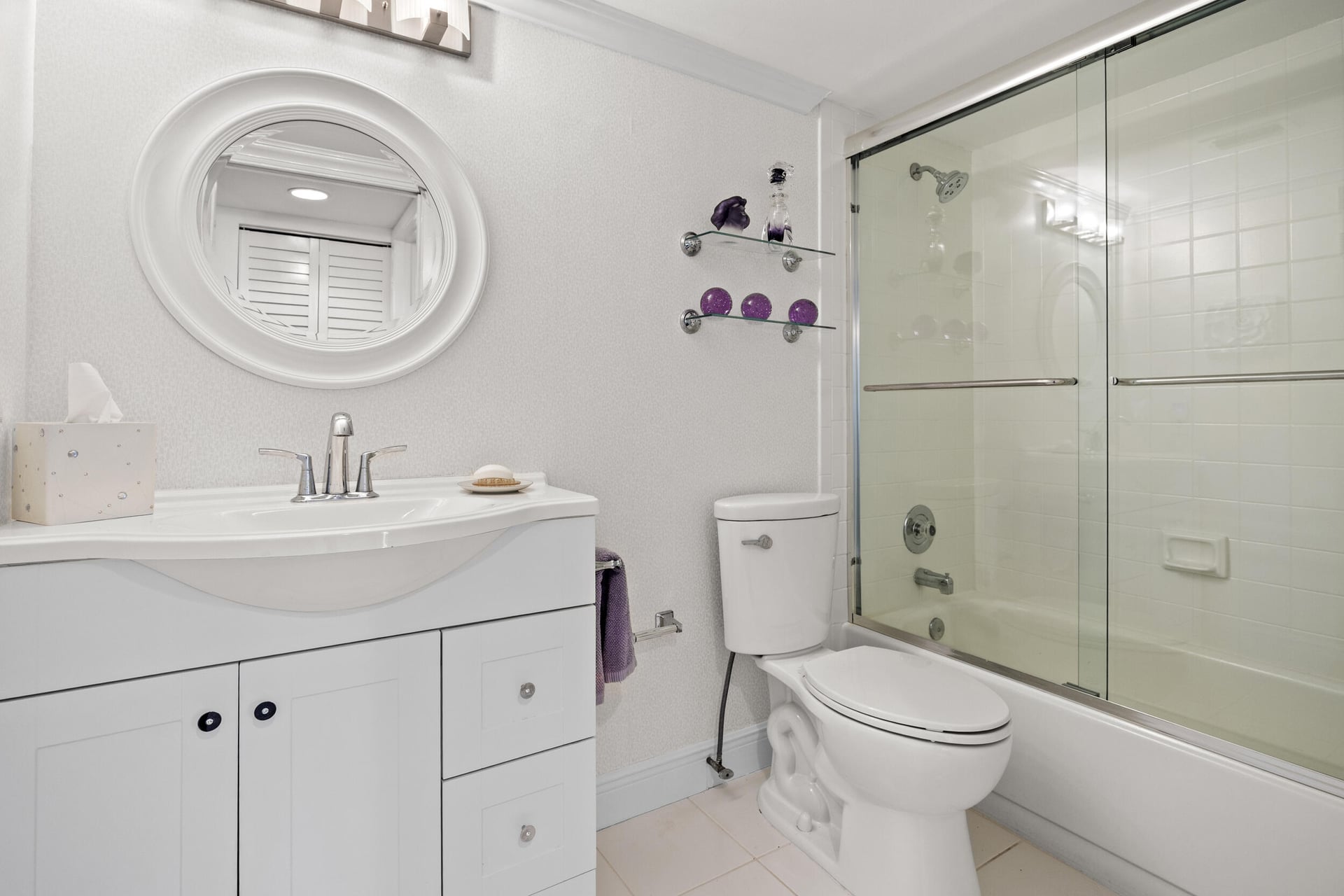 Unit 105 photo 21