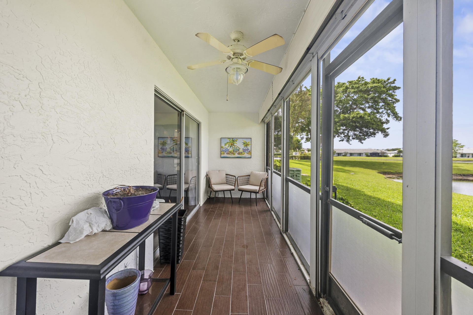 Unit 105 photo 29