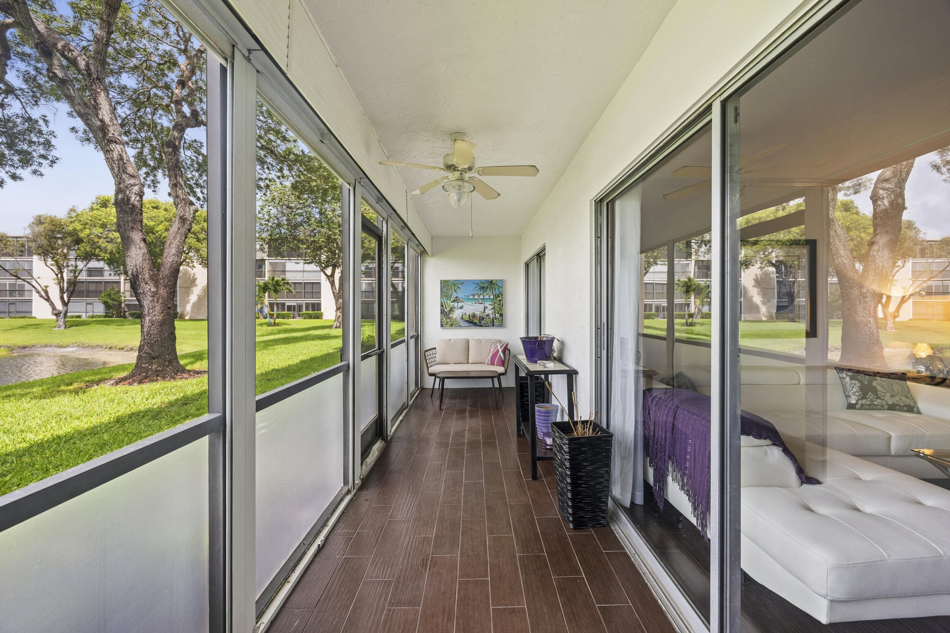 Unit 105 photo 30