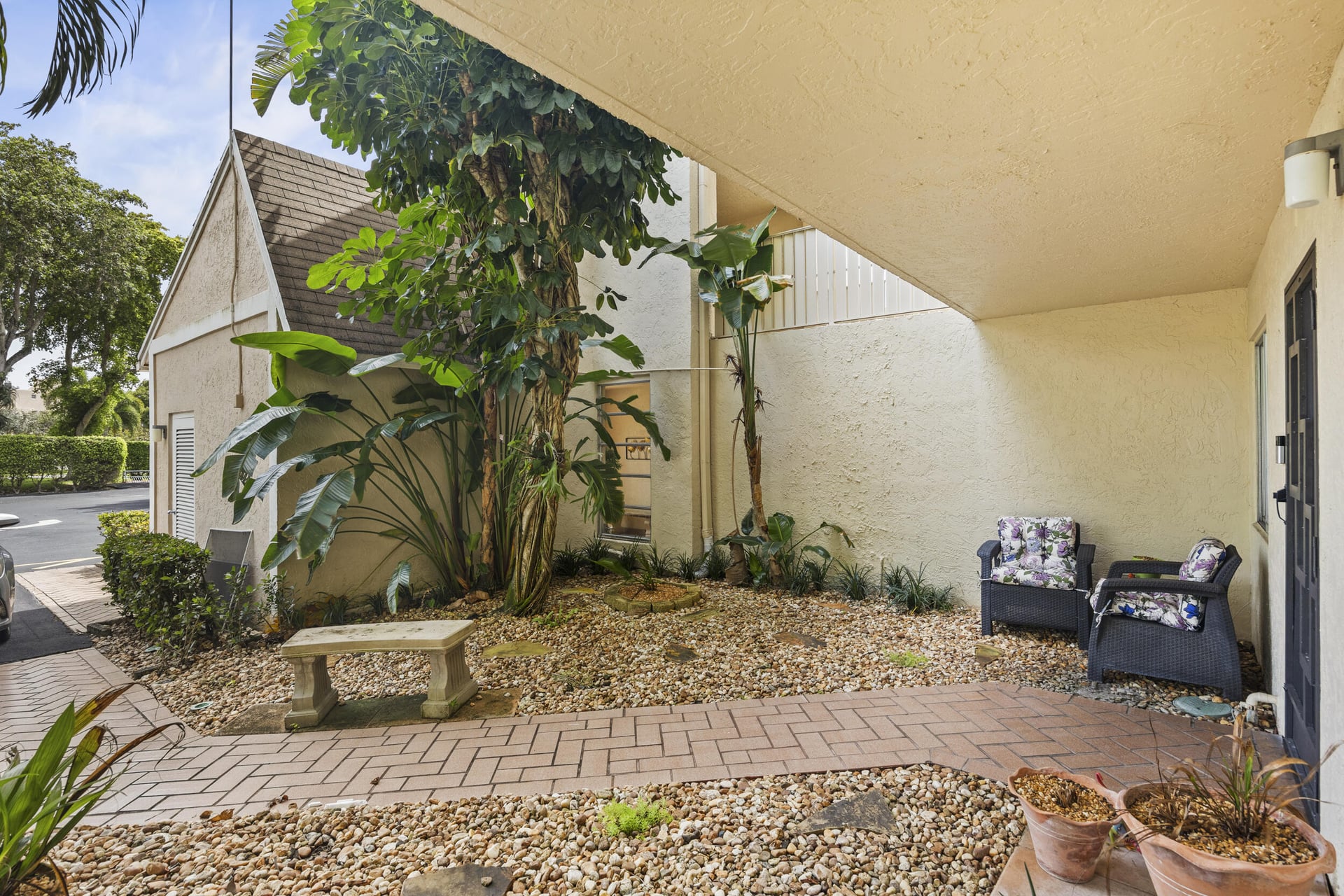 Unit 105 photo 35