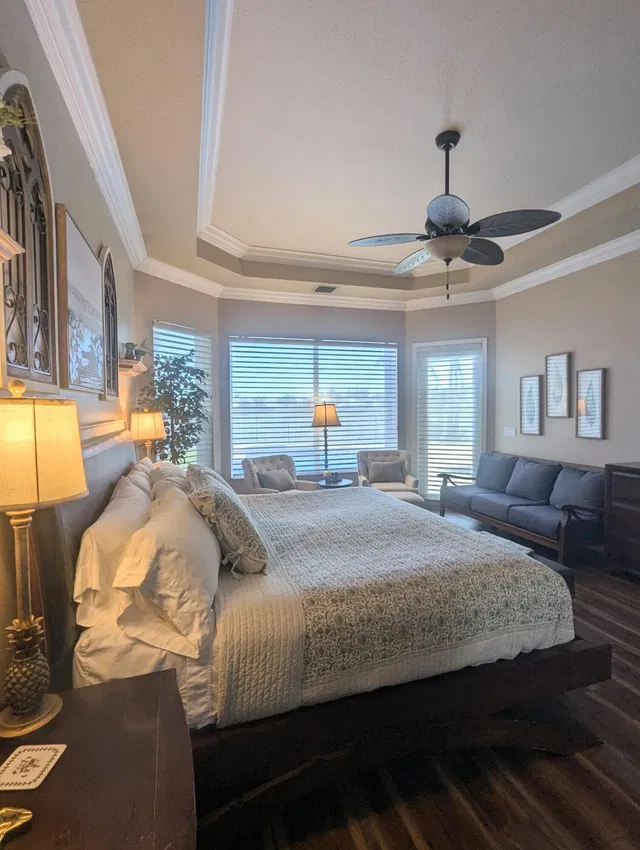 Residence photo 18
