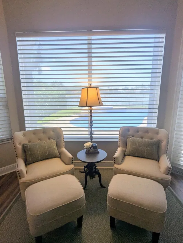Residence photo 21