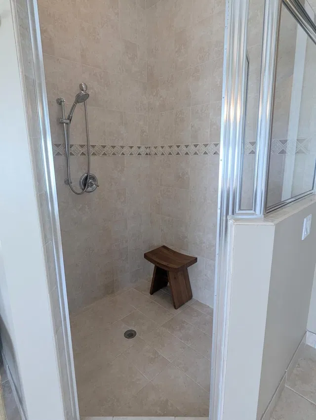 Residence photo 24