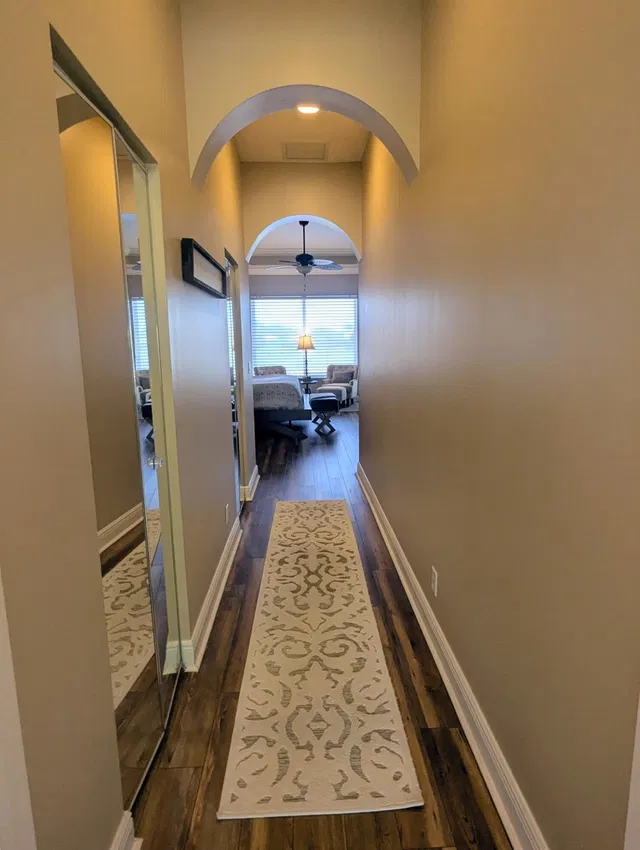 Residence photo 26