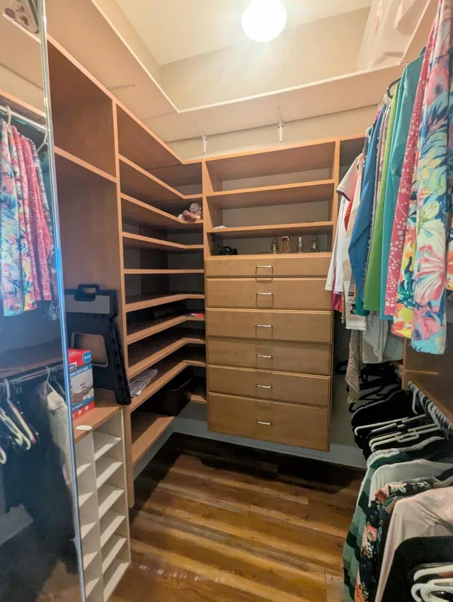 Residence photo 27