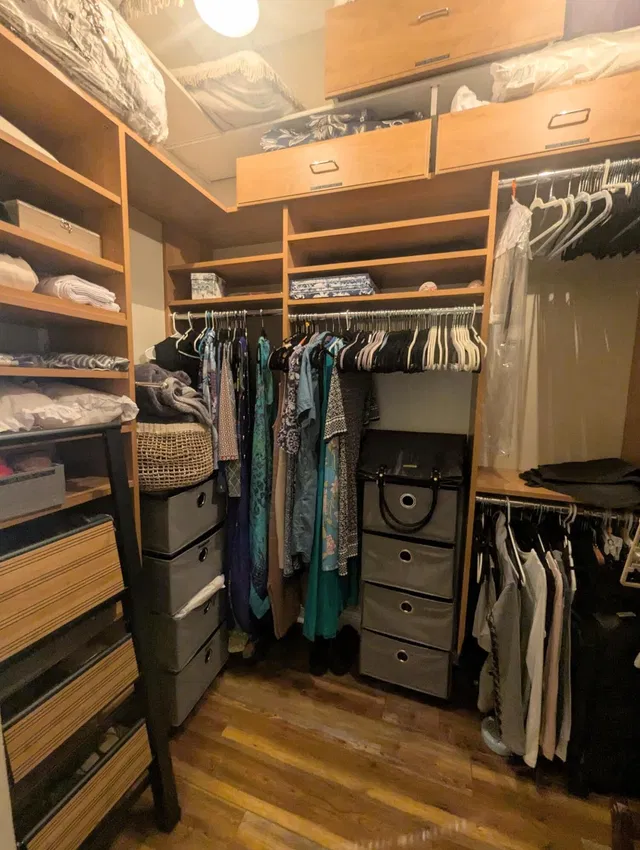 Residence photo 28