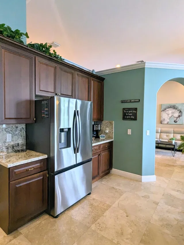Residence photo 41