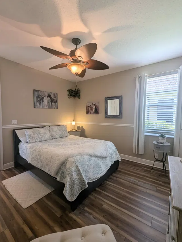 Residence photo 48