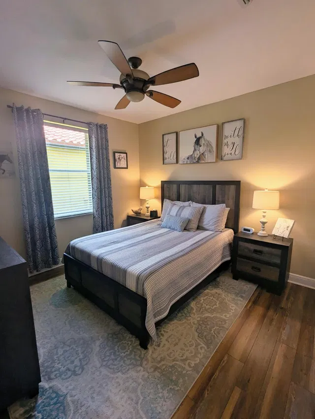 Residence photo 51