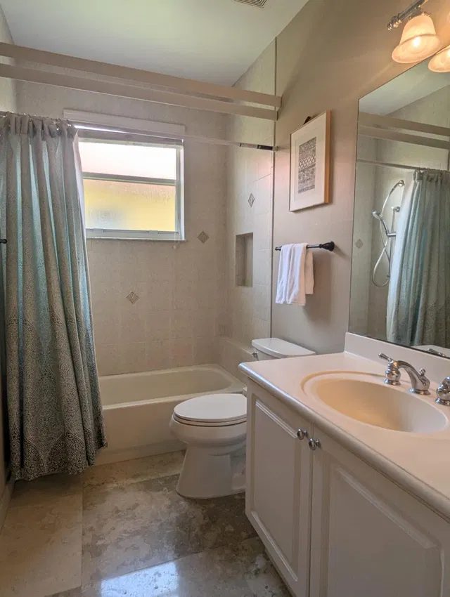 Residence photo 55