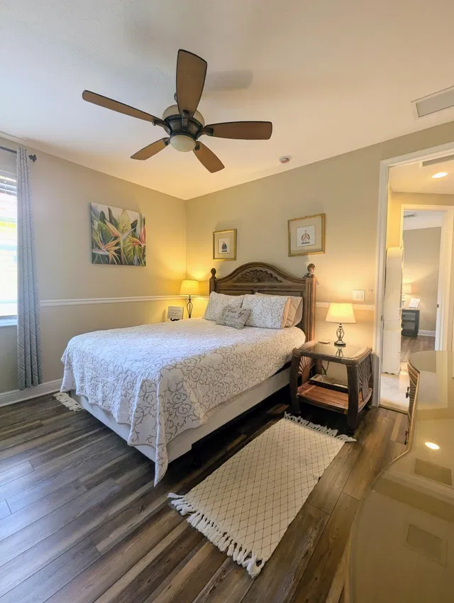 Residence photo 56