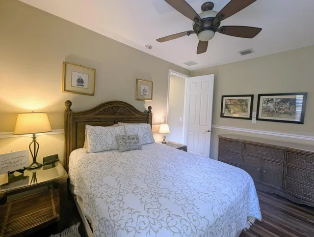 Residence photo 57