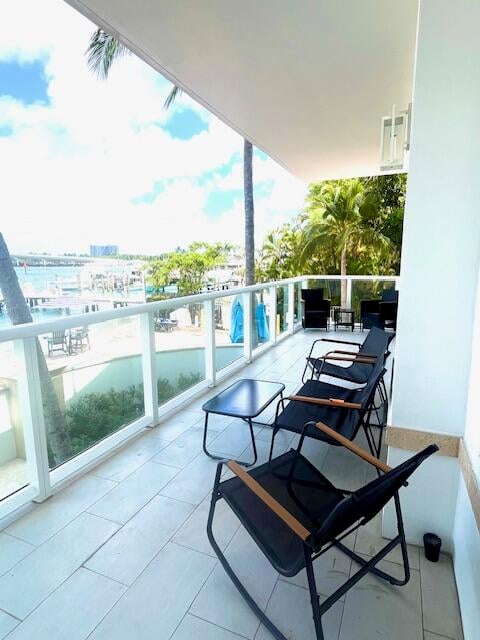 Singer Island Unit 3102 photo 4