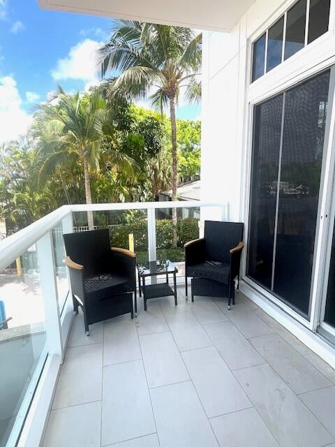 Singer Island Unit 3102 photo 5