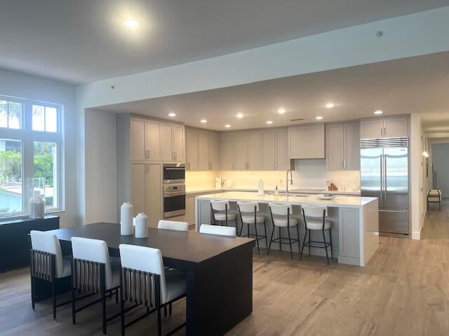 Singer Island Unit 3102 photo 6