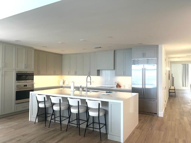Singer Island Unit 3102 photo 7