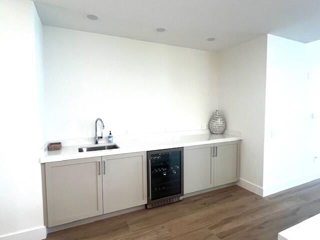 Singer Island Unit 3102 photo 8