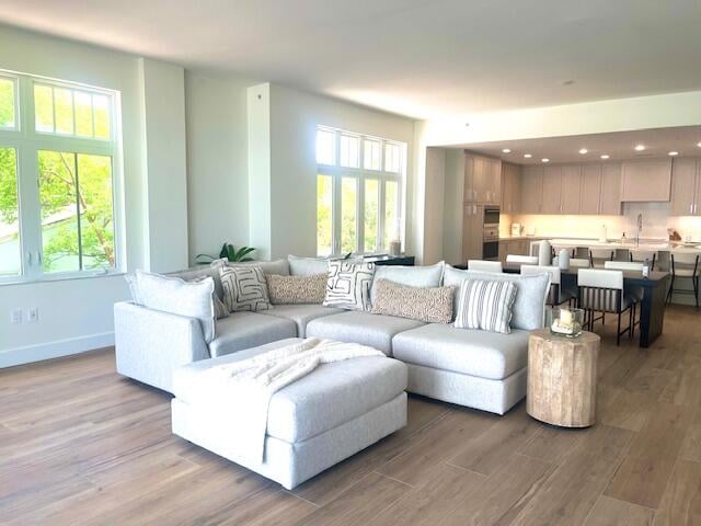 Singer Island Unit 3102 photo 9
