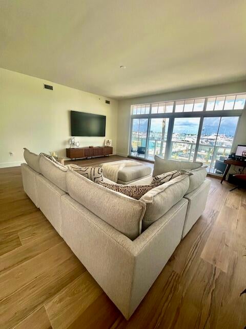 Singer Island Unit 3102 photo 10