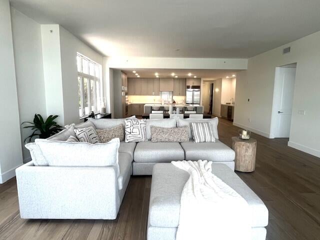 Singer Island Unit 3102 photo 12