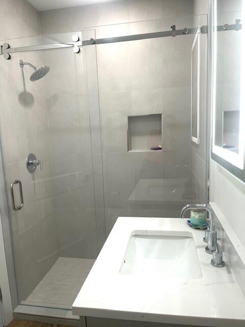 Singer Island Unit 3102 photo 14