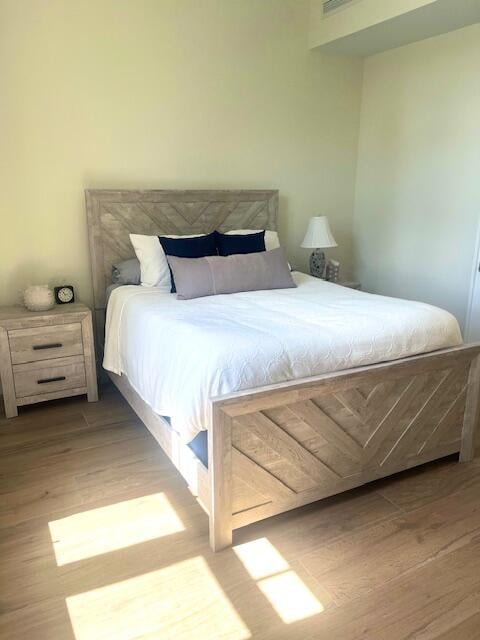 Singer Island Unit 3102 photo 15